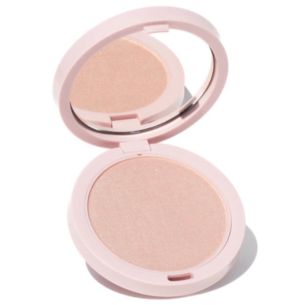 ✨NIB✨ WANDER BEAUTY Wanderess Glow After Hours Highlighter✨SEALED IN BOX✨